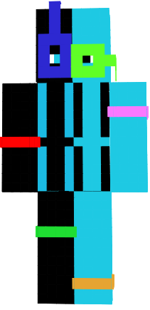 Preview of texture: yoyo
