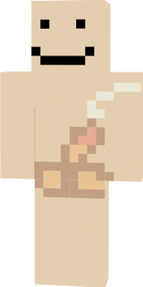 Pino