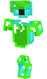 diamond_layer_1