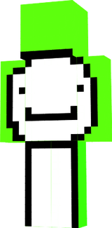 drem