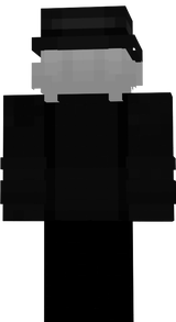 opa