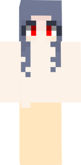 miyuurei