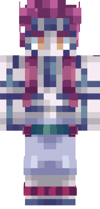 Preview of texture: Akaaza