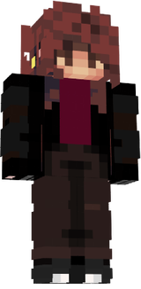 teest