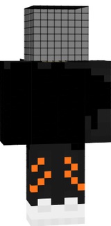Headless