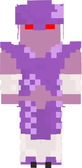 Janemba SuperVlão