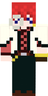 Rakuld_Hainen_cry