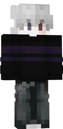Preview of texture: e