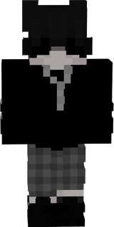 Vamp