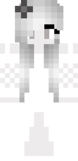 AA