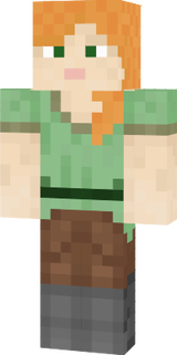 Alex