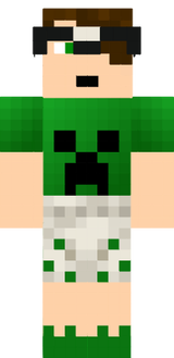 Mike