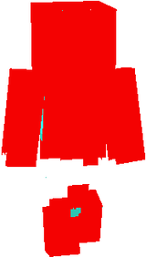 diamond_layer_1