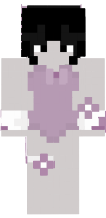 Preview of texture: g.,