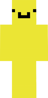 asadadad