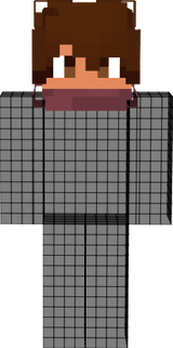 criarskin
