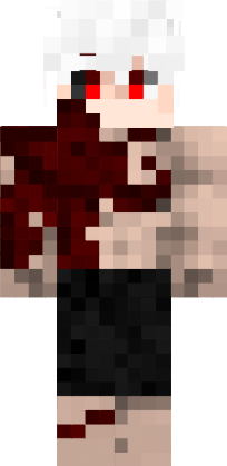 Preview of texture: kakasi