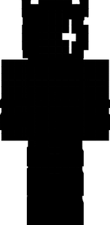sefaxre