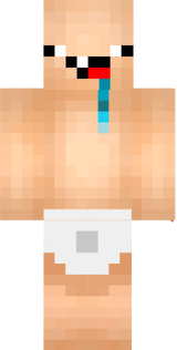 dino_mc57