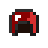 Iron Helm