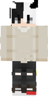 phil2