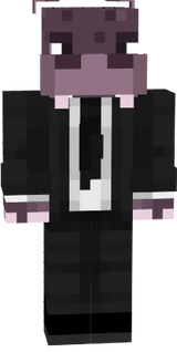 o