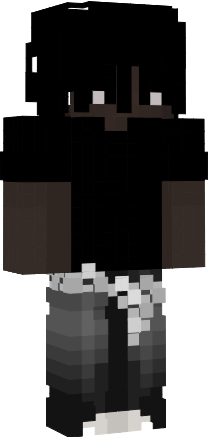 Preview of texture: a