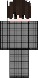 cabeça