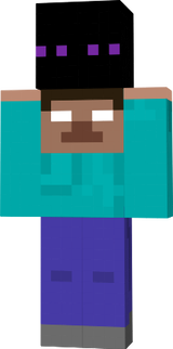 60604