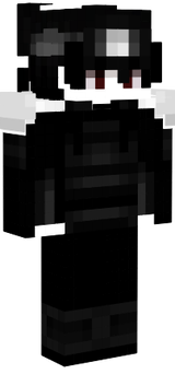 ee