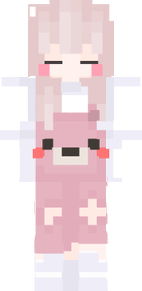 tgyufyt