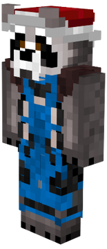 darlen
