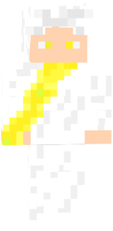 zeusu tuujou