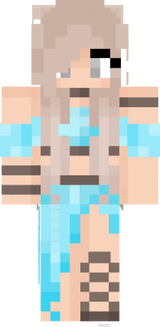 mc