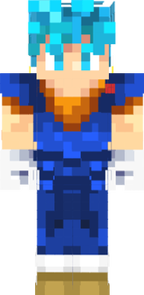 DASA