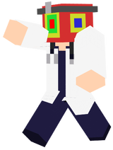 ｄｒ