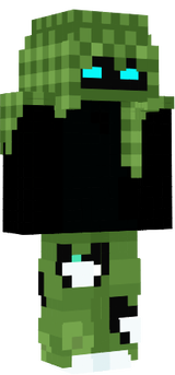 ver2