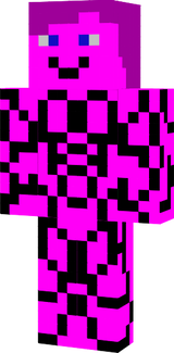 GIGAROZOVIY