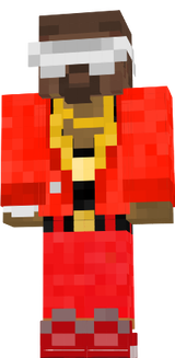 kanye