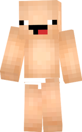 tartuigue