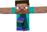 papersteve