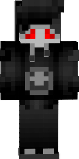 Dark seel1419
