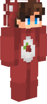 atasci