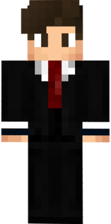 businessman