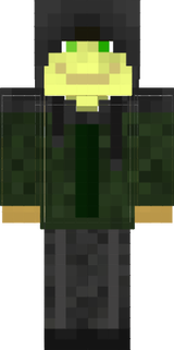 Dan1g_gol_Classic