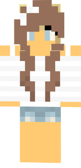 frufu