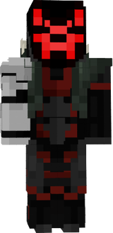 jhinwaHAHAHAfour