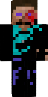 SKIN MC