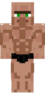 Bro