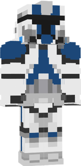 501